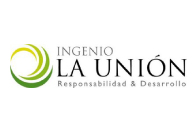 Ingenio La Unión