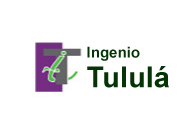 Ingenio Tululá