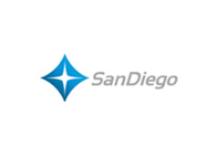 Ingenio San Diego