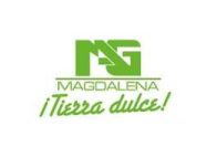Ingenio Magdalena