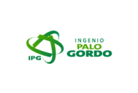 Ingenio Palo Gordo