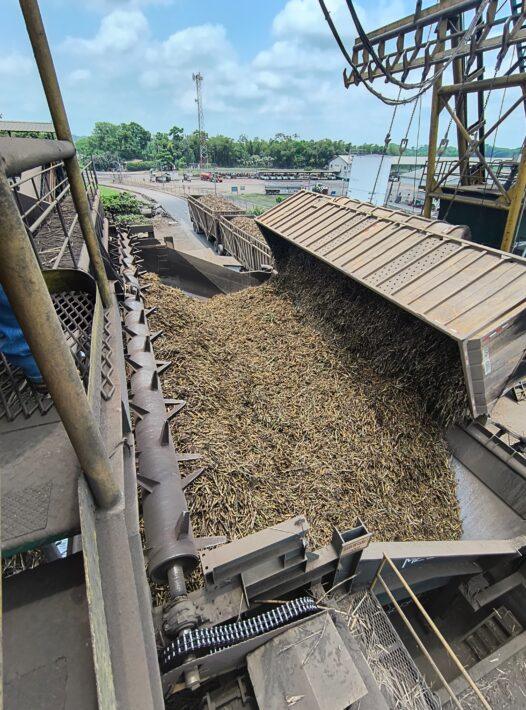 Eficiencia energética