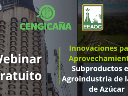 BannerWebinar-860x448