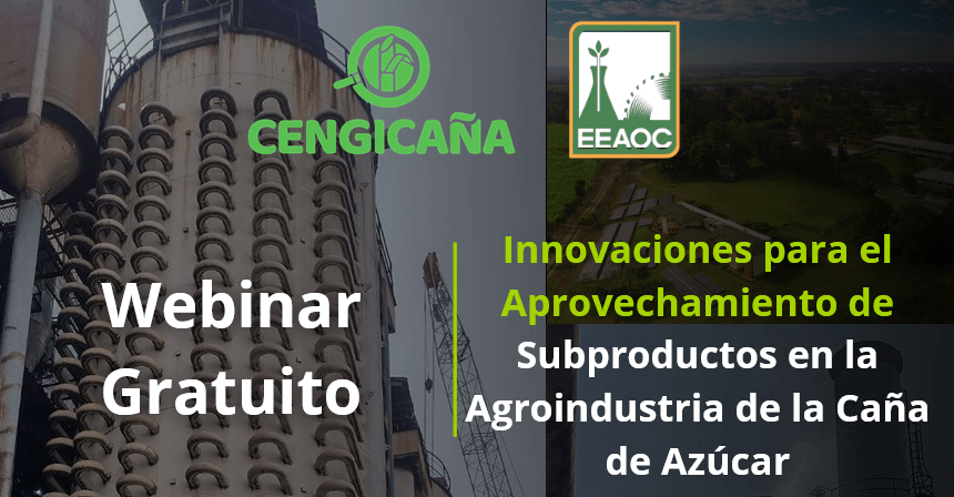 BannerWebinar-860x448